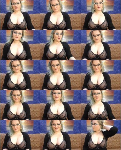 Download Video File: myfreecams xshyteasex