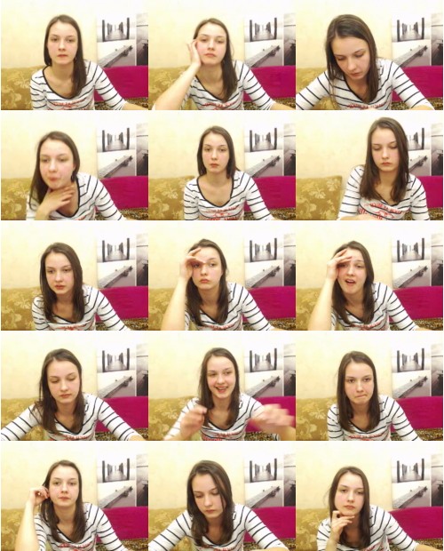 Download Video File: myfreecams xtasyax