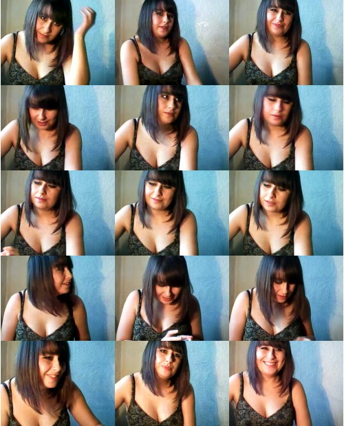 Download Video File: myfreecams xtianna