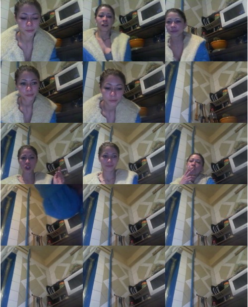 Download Video File: myfreecams xx vic xx