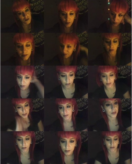 Download Video File: myfreecams xxjacqui