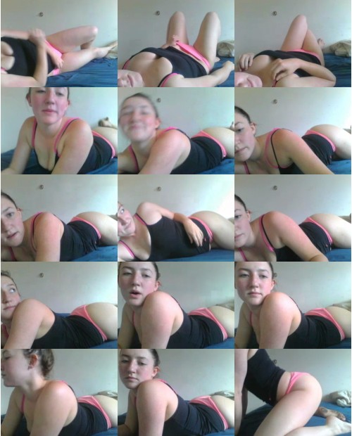 Download Video File: myfreecams xxjadababyxx