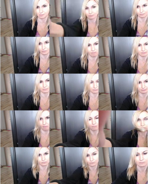 Download Video File: myfreecams xxx4pleasure