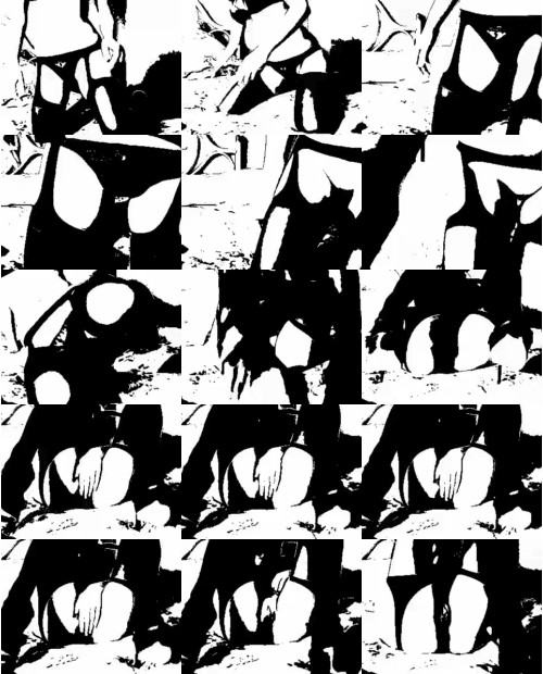 Download Video File: myfreecams xxx pantyhose