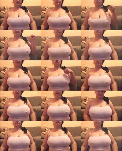 Download Video File: myfreecams xxxcleoxxx