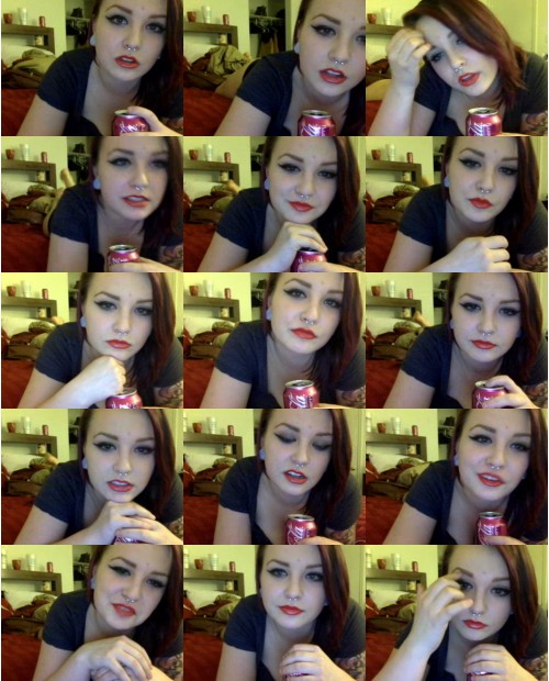 Download Video File: myfreecams xxxnicholexxx