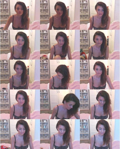 Download Video File: myfreecams xxxnikole