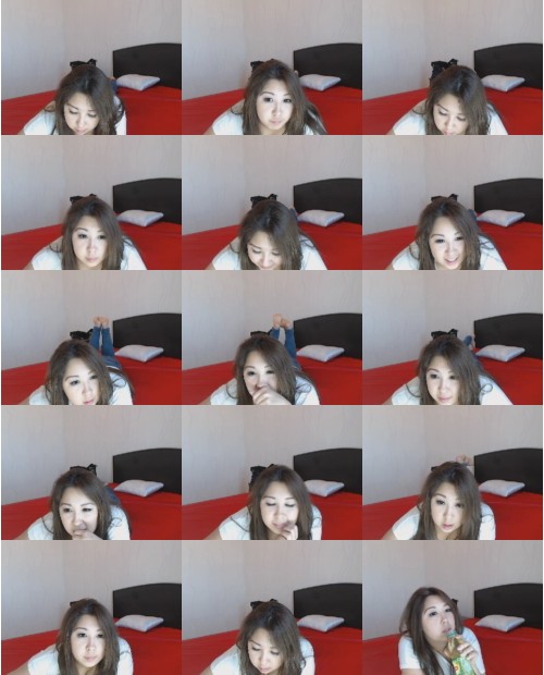 Download Video File: myfreecams yamoor cool