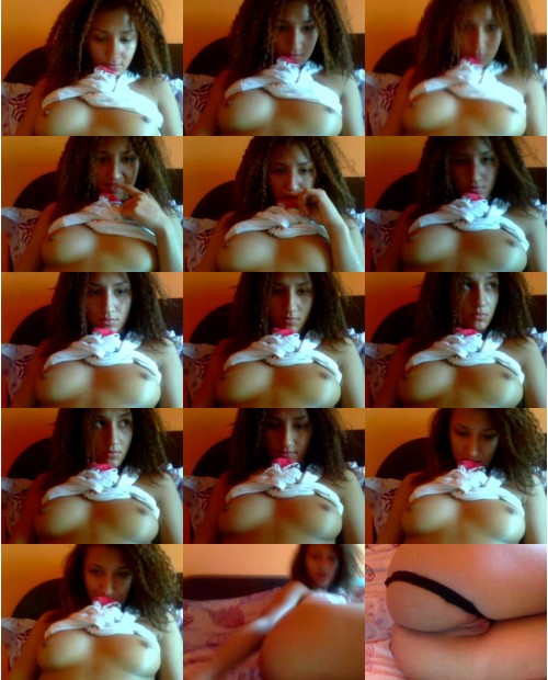 Download Video File: myfreecams youngmyka