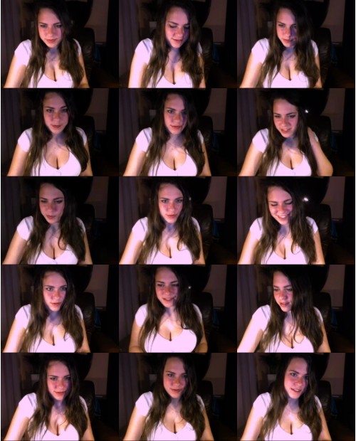 Download Video File: myfreecams your fantasie