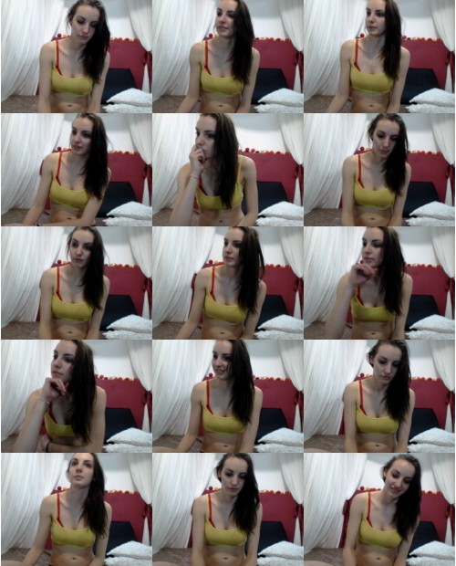 Download Video File: myfreecams yourcarmen