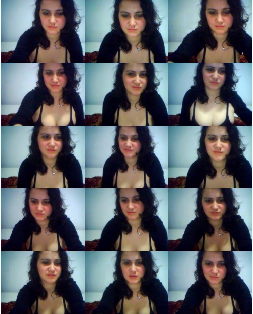 Download Video File: myfreecams yourfantasyxo