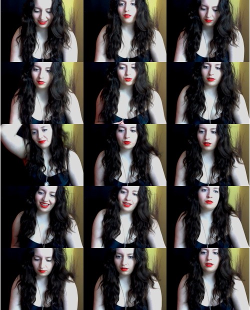 Download Video File: myfreecams yourgia