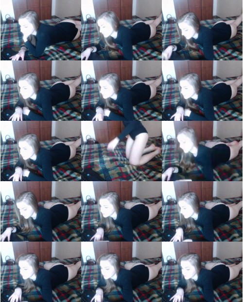 Download Video File: myfreecams yourownnurse