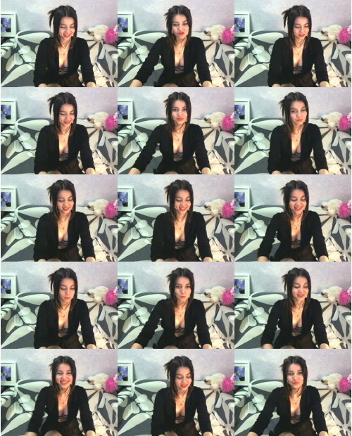 Download Video File: myfreecams yourpasssion