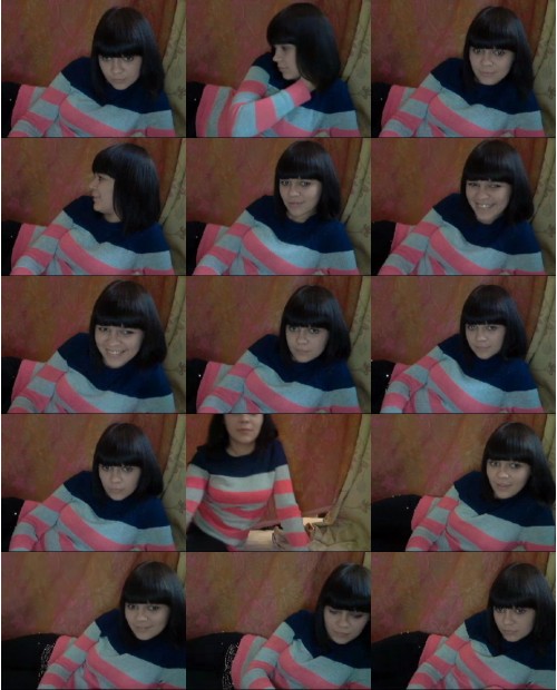 Download Video File: myfreecams yoursoul333