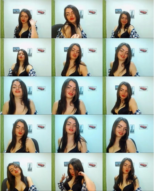 Download Video File: myfreecams yoursunnygirl