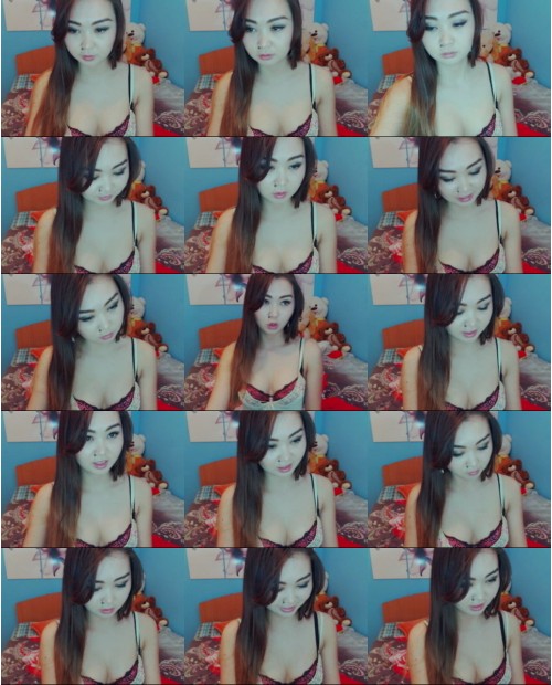 Download Video File: myfreecams yukki doll