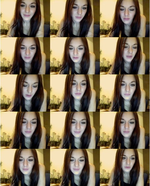 Download Video File: myfreecams yummy lili