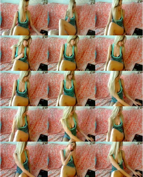 Download Video File: myfreecams yummyblondy