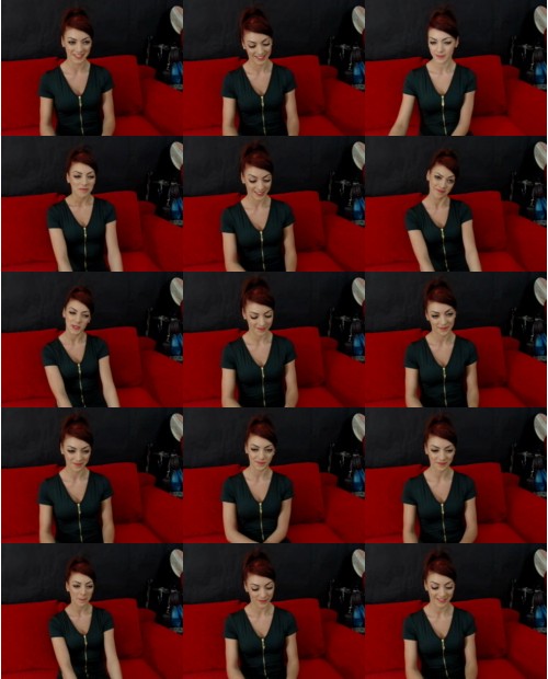 Download Video File: myfreecams yvonasxy