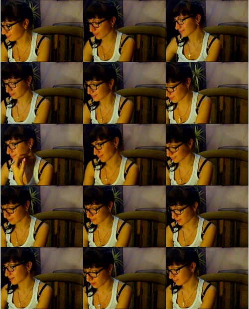 Download Video File: myfreecams zlatahottie