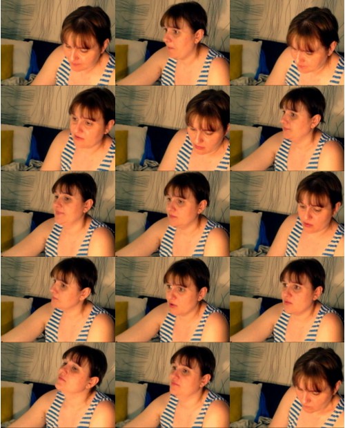 Download Video File: myfreecams zlatkahottie