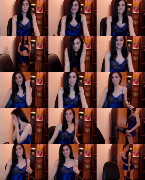 Download Video File: myfreecams afinawind