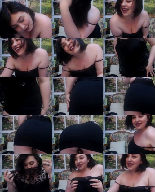 Download Video File: myfreecams akirab