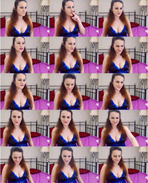 Download Video File: myfreecams breeesther