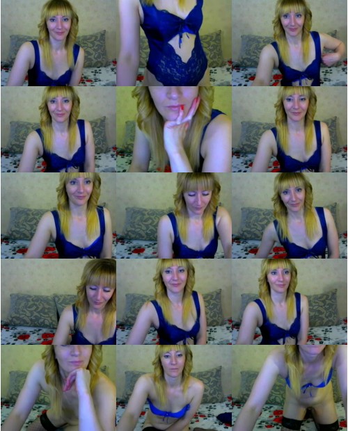 Download Video File: myfreecams cutie baby4u