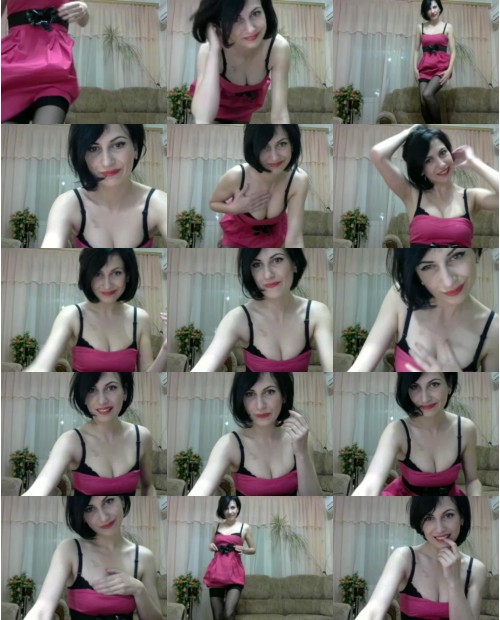 Download Video File: myfreecams enticingoffer