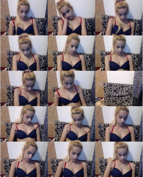 Download Video File: myfreecams loraboo