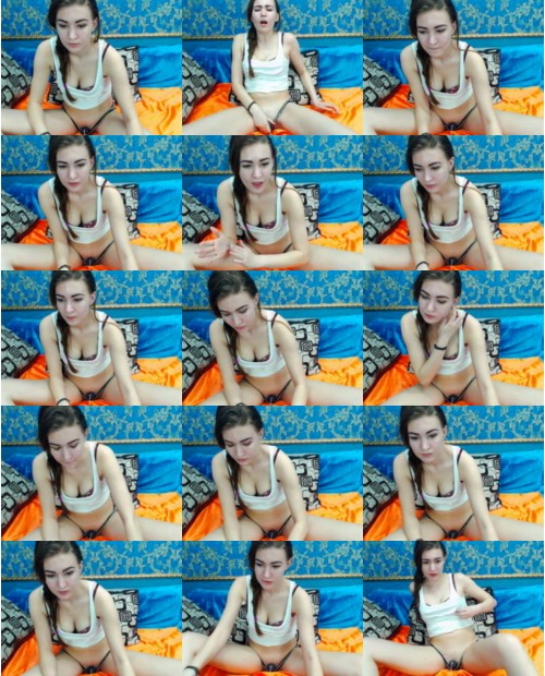 Download Video File: myfreecams mirandadi