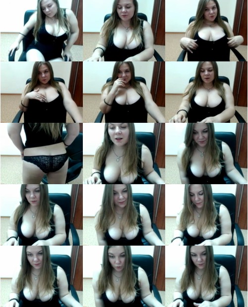 Download Video File: myfreecams misskreess