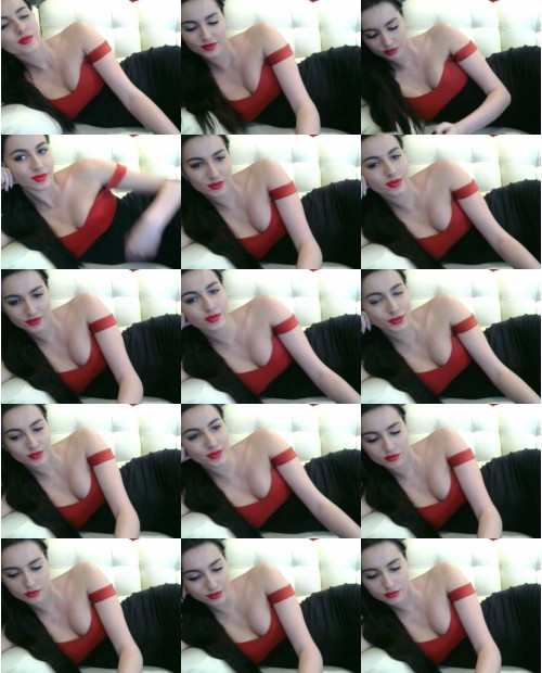 Download Video File: myfreecams nancyqueen