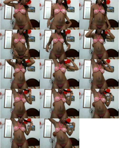 Download Video File: myfreecams negrahot1