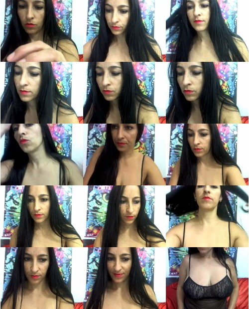 Download Video File: myfreecams paty hot