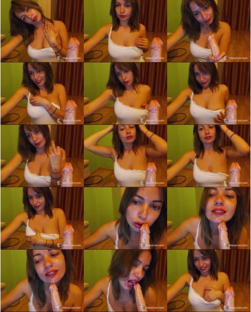 Download Video File: myfreecams a piee2