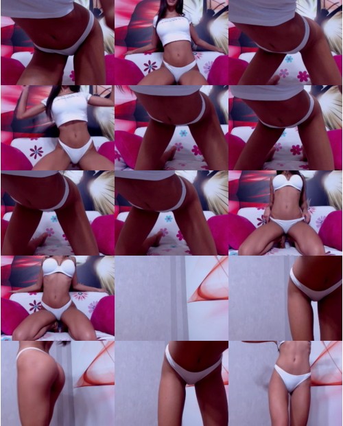 Download Video File: myfreecams abadcatwoman