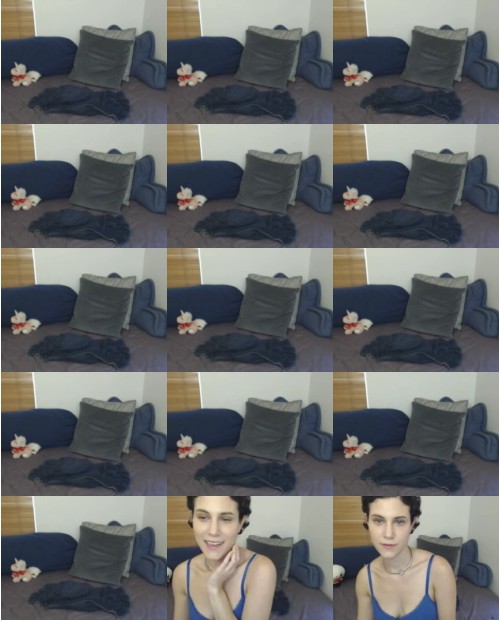 Download Video File: myfreecams abby spade