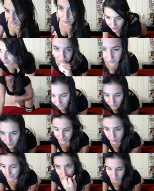 Download Video File: myfreecams abustybabe