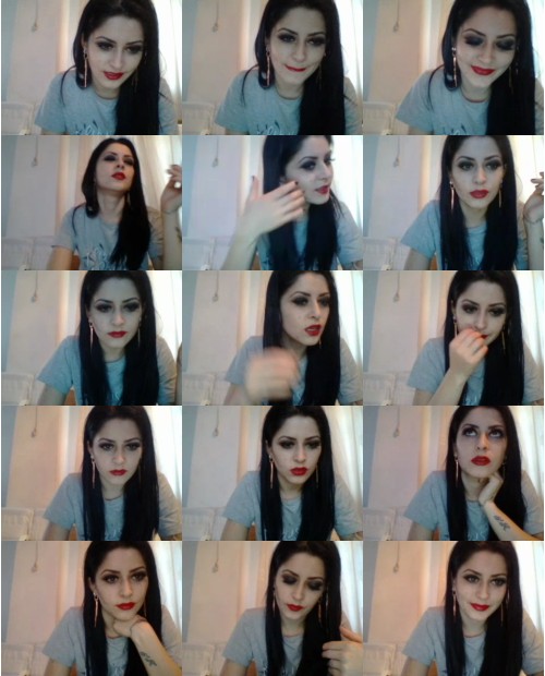 Download Video File: myfreecams adellepretty