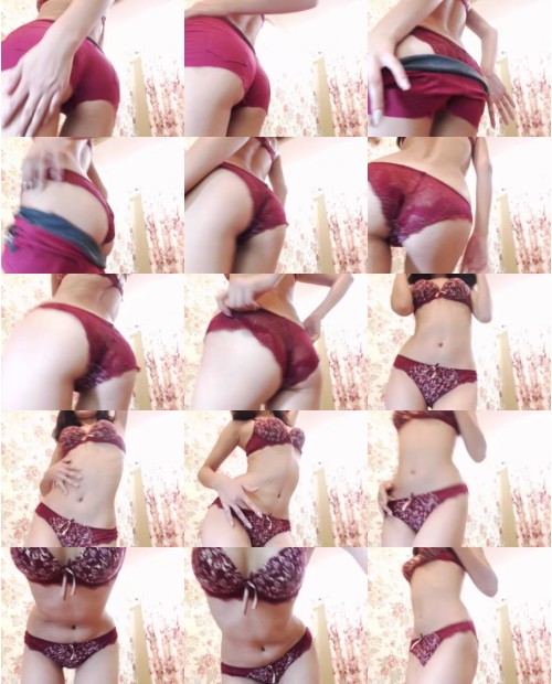 Download Video File: myfreecams aikakau