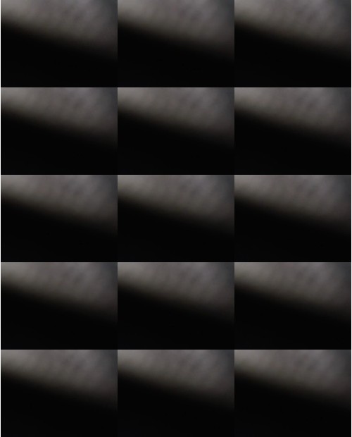 Download Video File: myfreecams aishacol