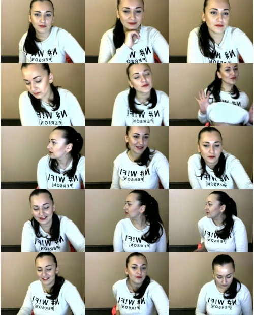 Download Video File: myfreecams akira drean