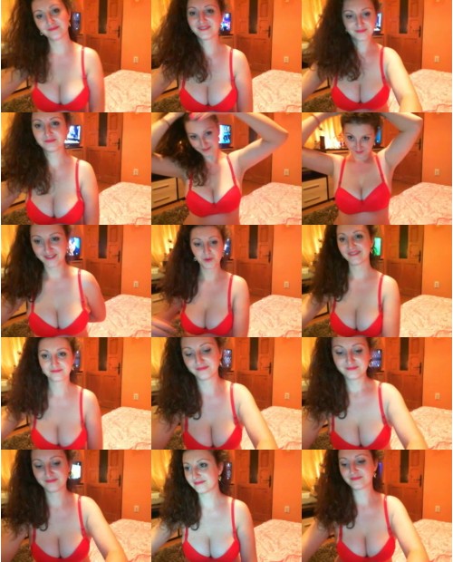 Download Video File: myfreecams ale ssia