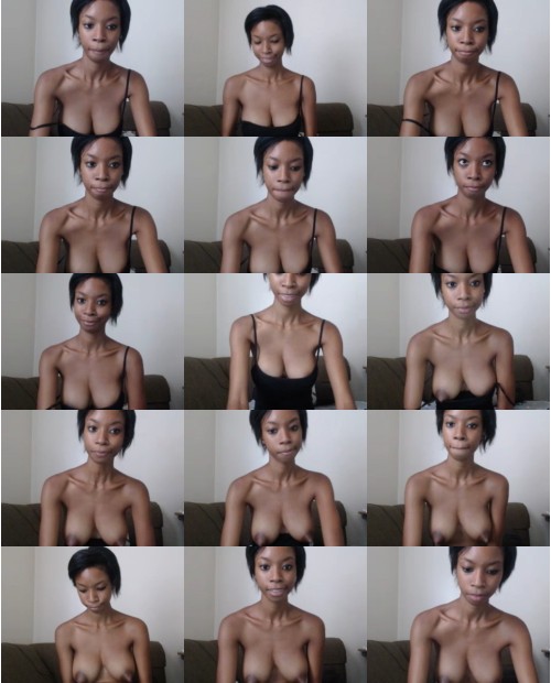 Download Video File: myfreecams alexandiii