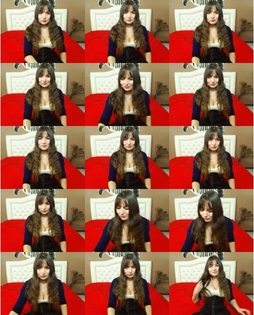 Download Video File: myfreecams alexiafleming