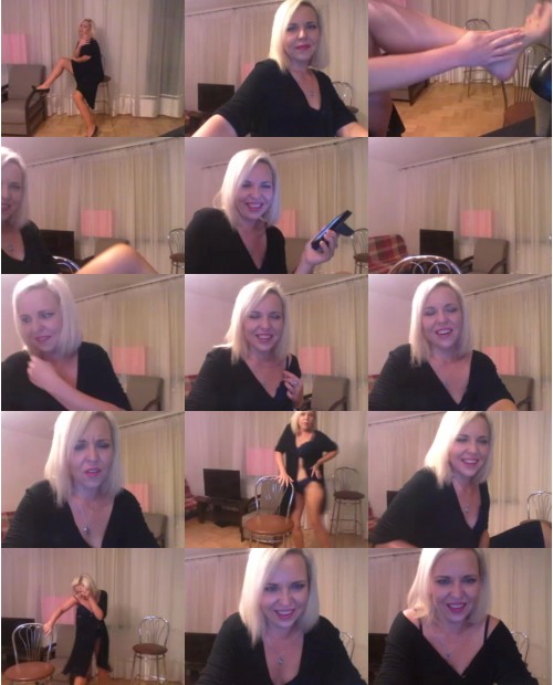 Download Video File: myfreecams alicaflower